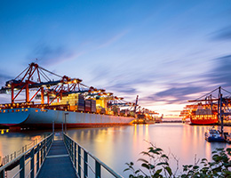 ���k���ڙ�